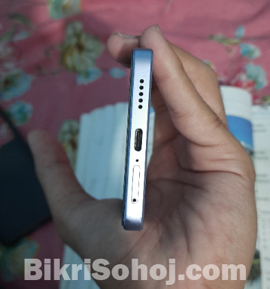 Redmi note 13 Pro 5G